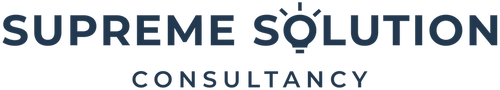 Supreme Solution Consultancy
